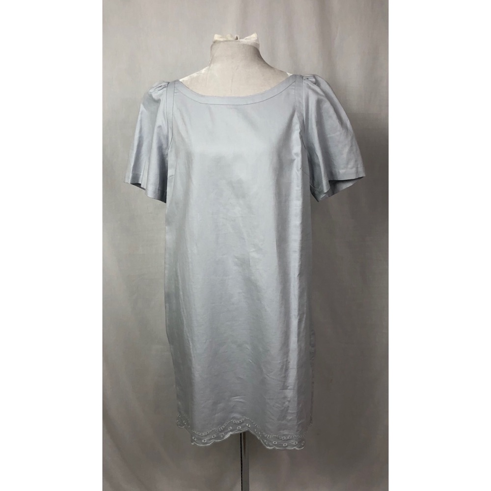 See by Chloe 10 Shift dress